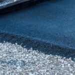 Cost of Asphalt Paving in Temple, TX
