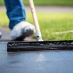 Expert Seal Coating in Waco, TX