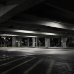 commercial asphalt paving in Belton, TX